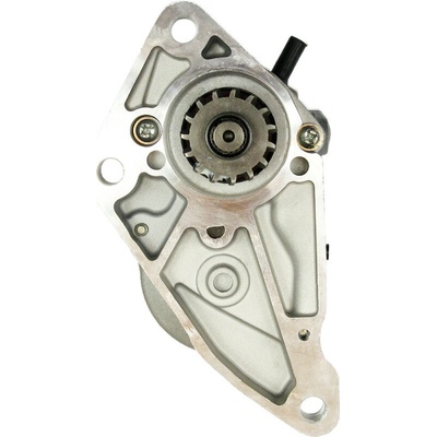 Startér AS-PL S6080