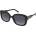 Marc Jacobs MARC 625/S 807/9O