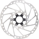 SHIMANO Deore SM-RT64 203mm Center lock