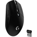 Logitech G305 Lightspeed Wireless Gaming Mouse 910-005283