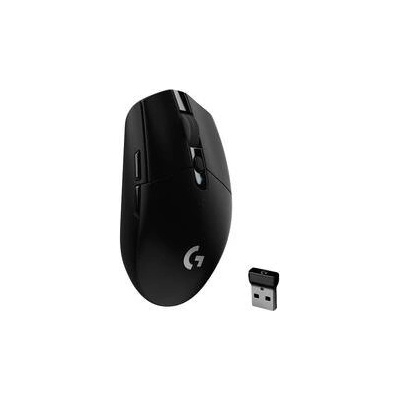 Logitech G305 Lightspeed Wireless Gaming Mouse 910-005283