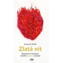 Zlatá nit