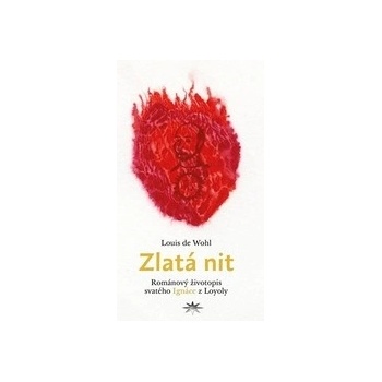 Zlatá nit