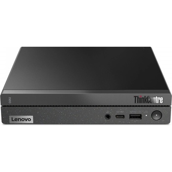 Lenovo ThinkCentre Neo 50q 12LN0024GE