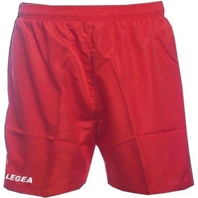 Legea DUSSELDORF – Zboží Dáma