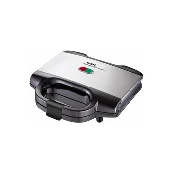 Tefal SM 1522