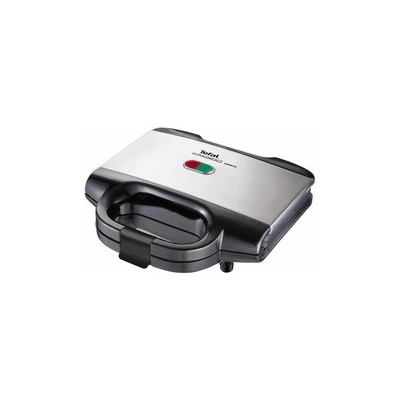 Tefal SM 1522