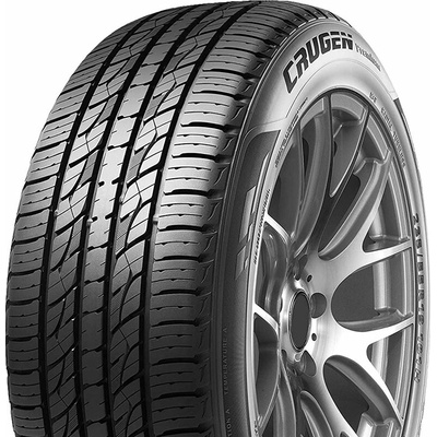 Kumho Crugen Premium KL33 235/65 R17 104H