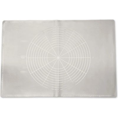 Silikónový valček na cesto 62 × 42 cm Sahara Collection
