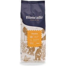 BianCaffe Classica 1 kg