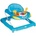Lorelli 0750073