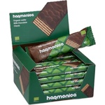 Harmonica Тунквана вафла класика Harmonica - 20 x 40 g (3800218256780) - ozone