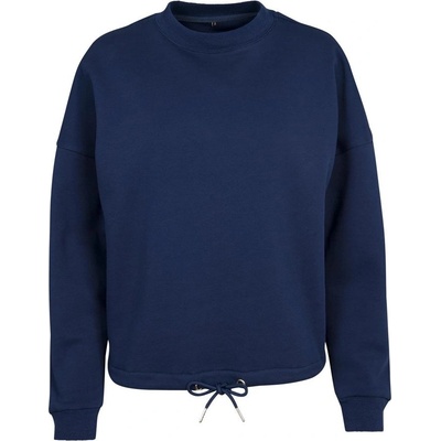 Build Your Brand BY058 Light Navy