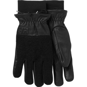 Helly hansen Ръкавици marka glove (49458-990)