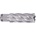 ABSE N-HS-W19-0220050
