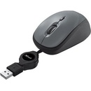 Trust Yvi Wireless Mouse 19663