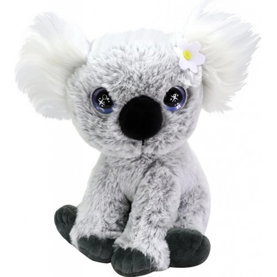 Alltoys Funville Koala s kabelkou