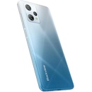 Image 1 of Blackview A53 Pro