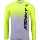 Kenny PROLIGHT 25 03 solid grey