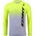 Kenny PROLIGHT 25 03 solid grey
