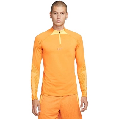 Nike Dri Fit Strike Drill TopDH8732 738