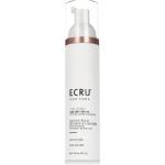 ECRU® Curl Perfect Air-Dry Foam 118 ml