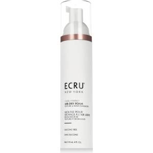 ECRU® Curl Perfect Air-Dry Foam 118 ml