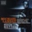 LANDAU MICHAEL: ROCK BOTTOM CD