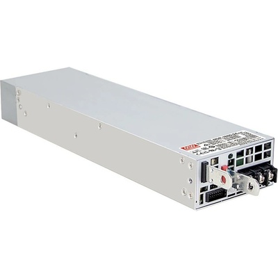 MEAN WELL NSP-1600-12 spínaný síťový zdroj 12 V 125 A 1500 W