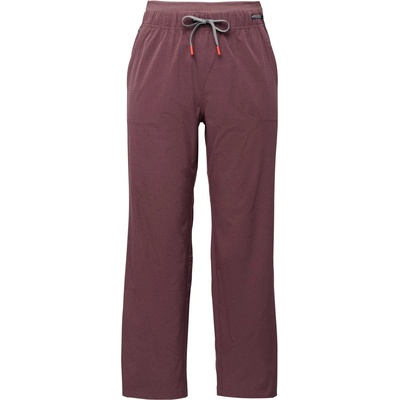 Black Diamond Дамски панталон за катерене Black diamond Women's Sequence Pants Climbing trousers - Fig (109-1469-0313)