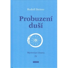 Probuzení duší