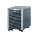 APC SYA4K8I