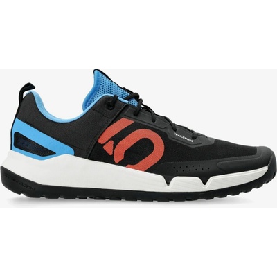 Five Ten Trailcross LT core black/pure orange/ray blue