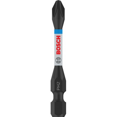 Bosch PH2 2 ks 2608522520