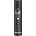 Schwarzkopf Power Invisible Hairspray Лак за коса за силна фиксация 250 ml
