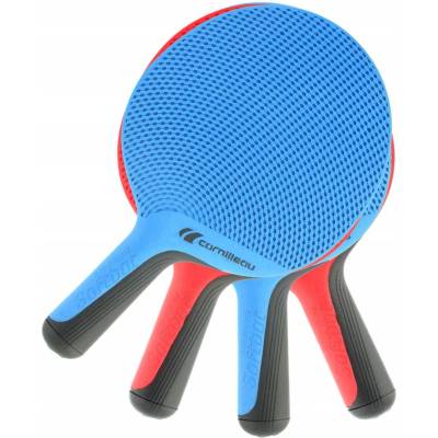Cornilleau Softbat Quattro