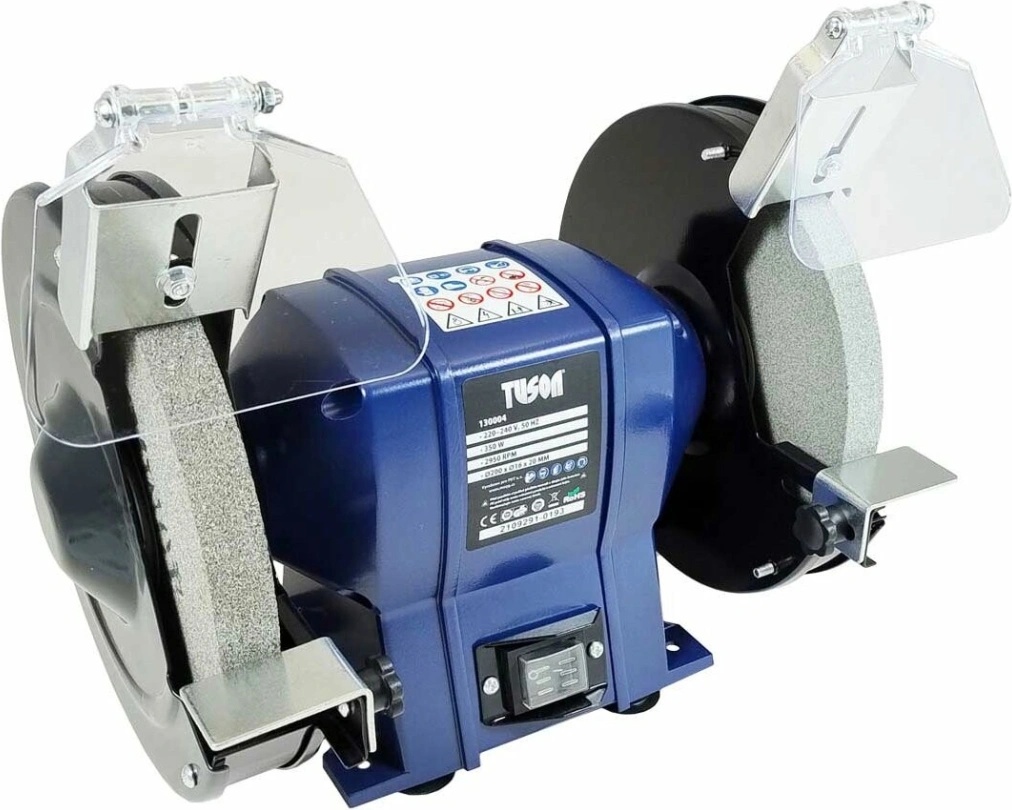 Tuson 130004
