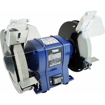 Tuson 130004