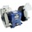 Tuson 130004