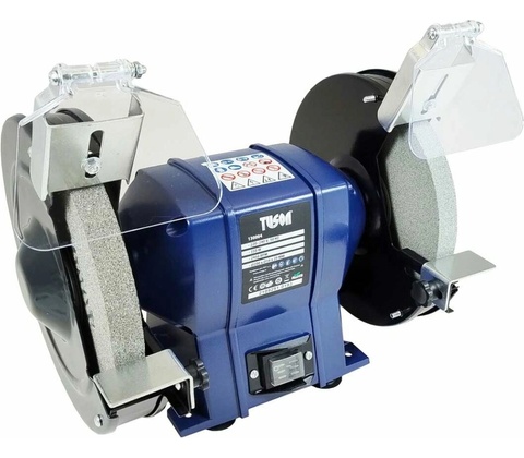 Tuson 130004