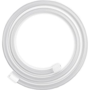 Xiaomi 6934177795312