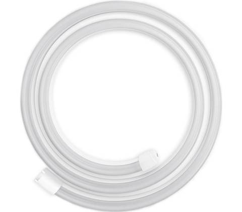 Xiaomi 6934177795312