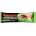 Powerbar Protein Soft Core - White Hazelnut