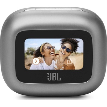 JBL Live Beam 3