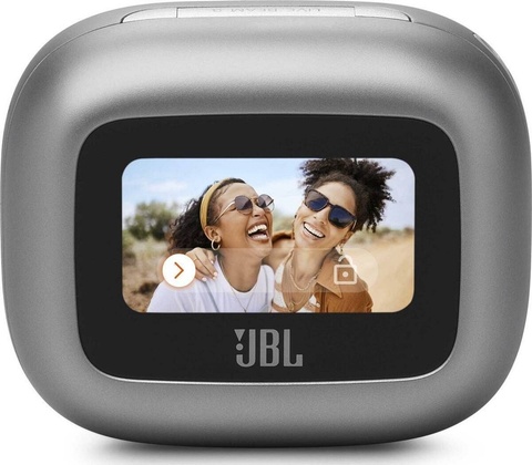 JBL Live Beam 3