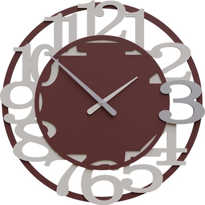 CalleaDesign 10-222-66