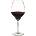 Holmegaard Чаши за червено вино Cabernet 6 бр (4303384)