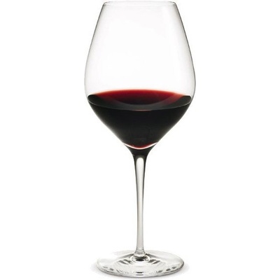 Holmegaard Чаши за червено вино Cabernet 6 бр (4303384)