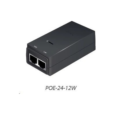 Ubiquiti POE-24-12WEU