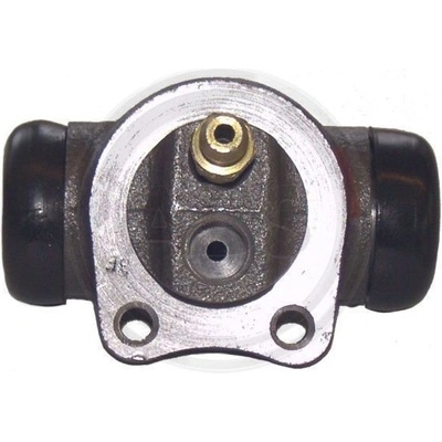 Brzdový valček kolesa A.B.S. 42832X